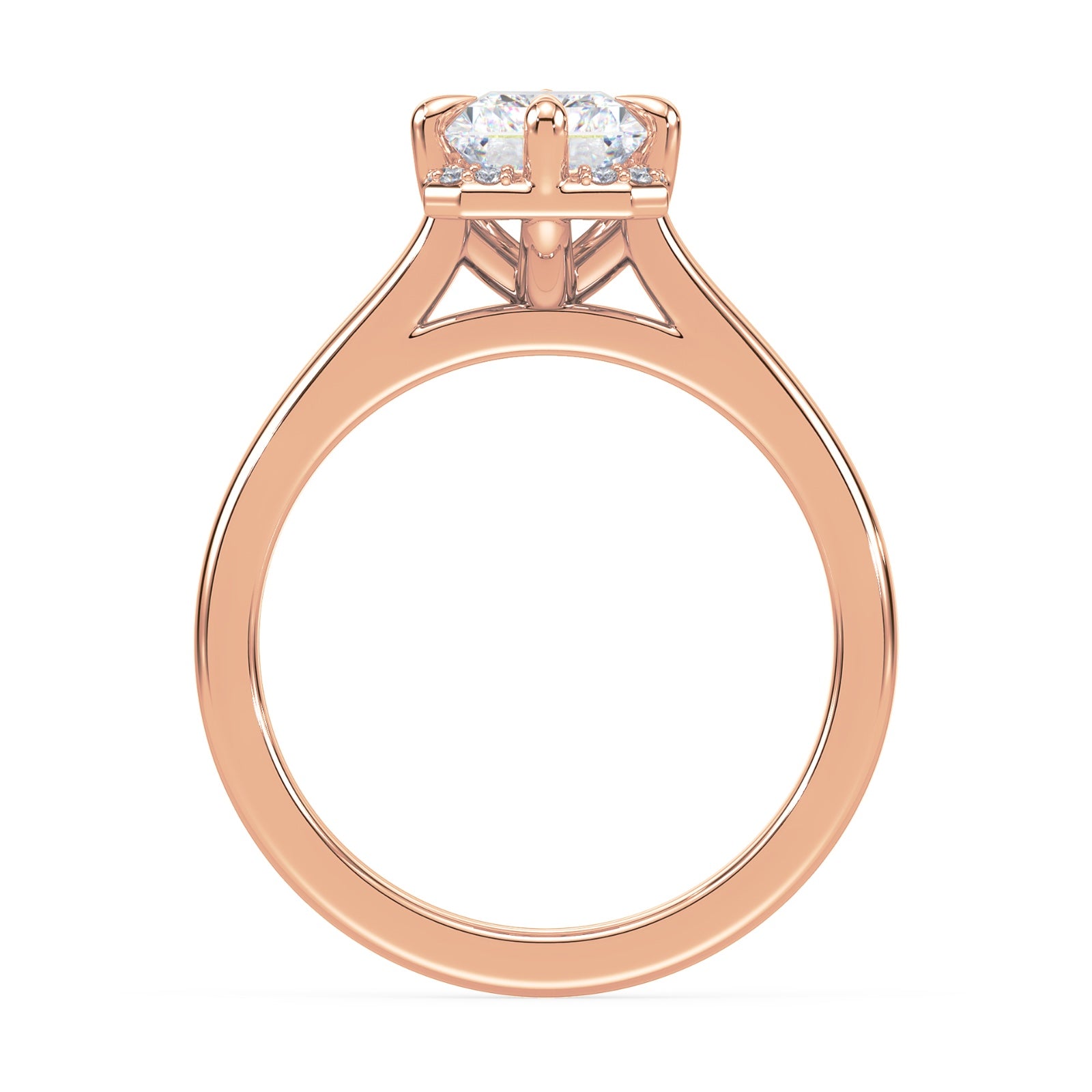 lm-preview|romy-peek-a-boo-halo-cathedral-compass-prong-solitaire-setting|rose|radiant