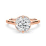 lm-preview|romy-peek-a-boo-halo-cathedral-compass-prong-solitaire-setting|rose|round
