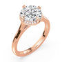 lm-preview|romy-peek-a-boo-halo-cathedral-compass-prong-solitaire-setting|rose|round