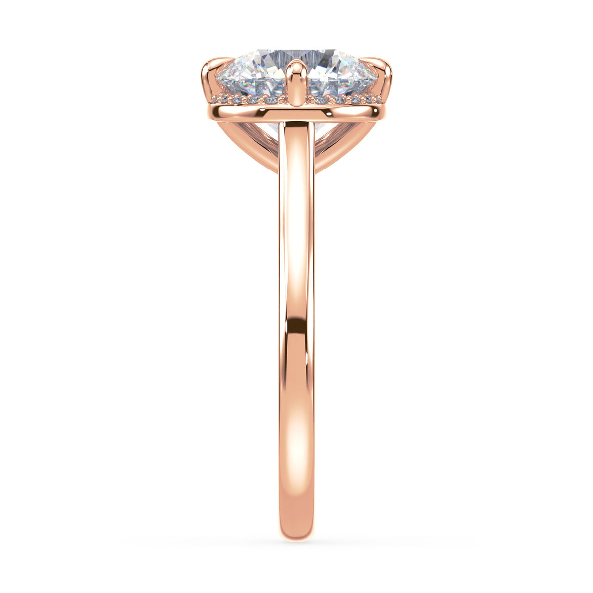 lm-preview|romy-peek-a-boo-halo-cathedral-compass-prong-solitaire-setting|rose|round