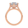 lm-preview|romy-peek-a-boo-halo-cathedral-compass-prong-solitaire-setting|rose|round