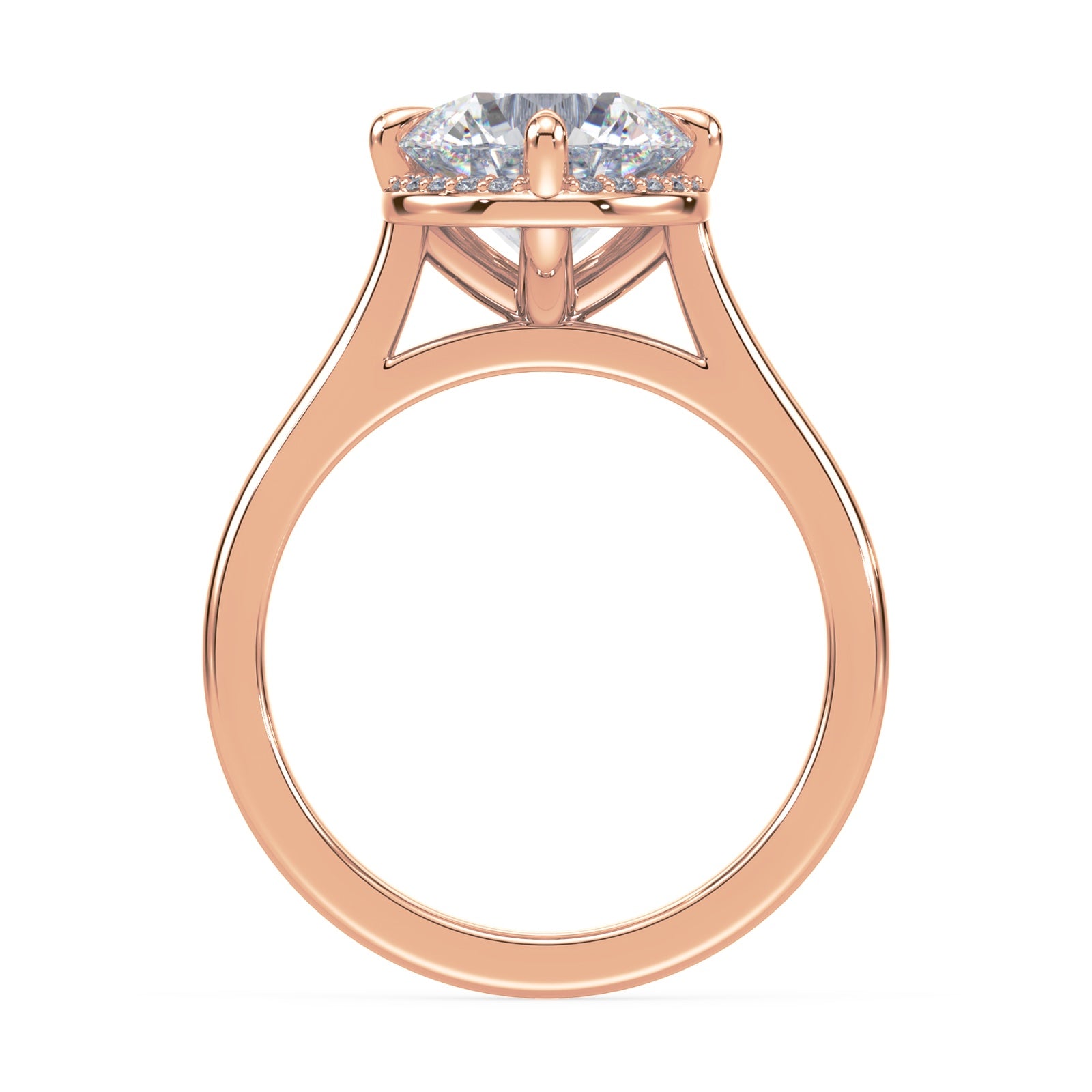 lm-preview|romy-peek-a-boo-halo-cathedral-compass-prong-solitaire-setting|rose|round