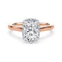 lm-preview|romy-peek-a-boo-halo-cathedral-compass-prong-solitaire-setting|tt-rose|elongated-cushion