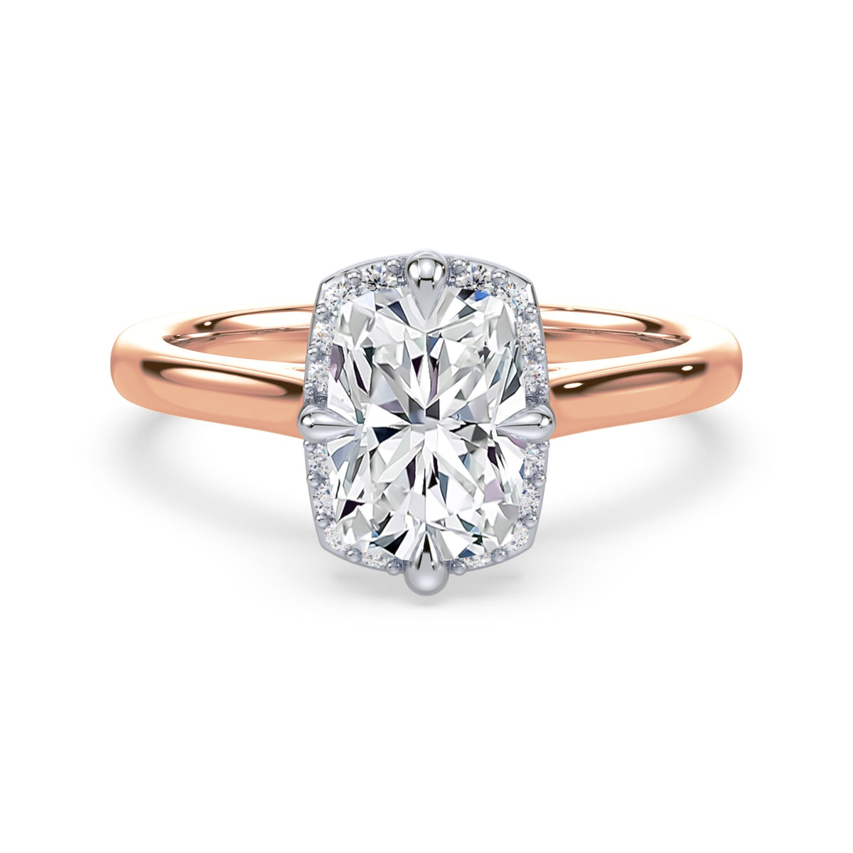lm-preview|romy-peek-a-boo-halo-cathedral-compass-prong-solitaire-setting|tt-rose|elongated-cushion