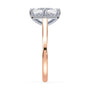 lm-preview|romy-peek-a-boo-halo-cathedral-compass-prong-solitaire-setting|tt-rose|elongated-cushion