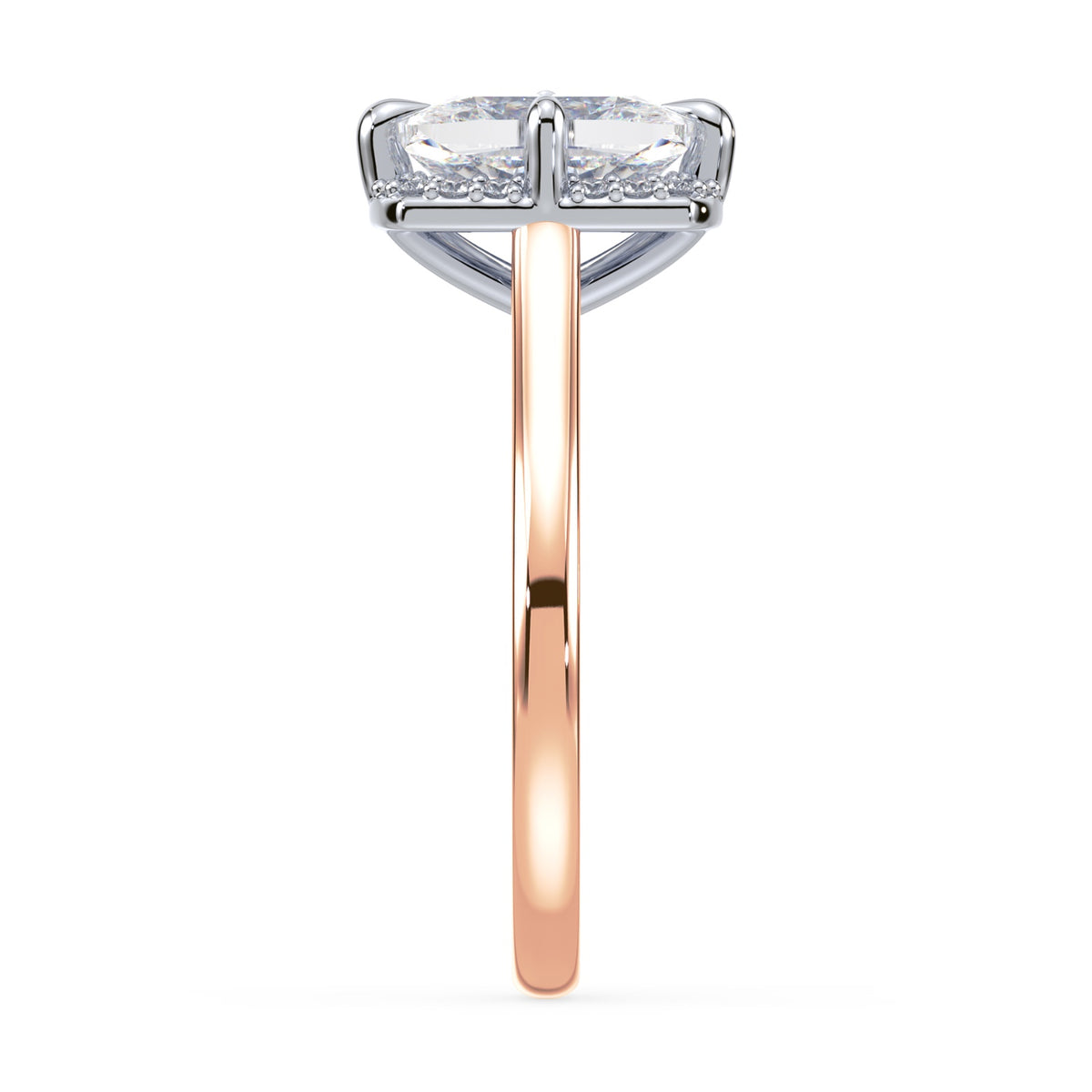 lm-preview|romy-peek-a-boo-halo-cathedral-compass-prong-solitaire-setting|tt-rose|elongated-cushion