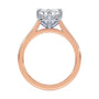 lm-preview|romy-peek-a-boo-halo-cathedral-compass-prong-solitaire-setting|tt-rose|elongated-cushion