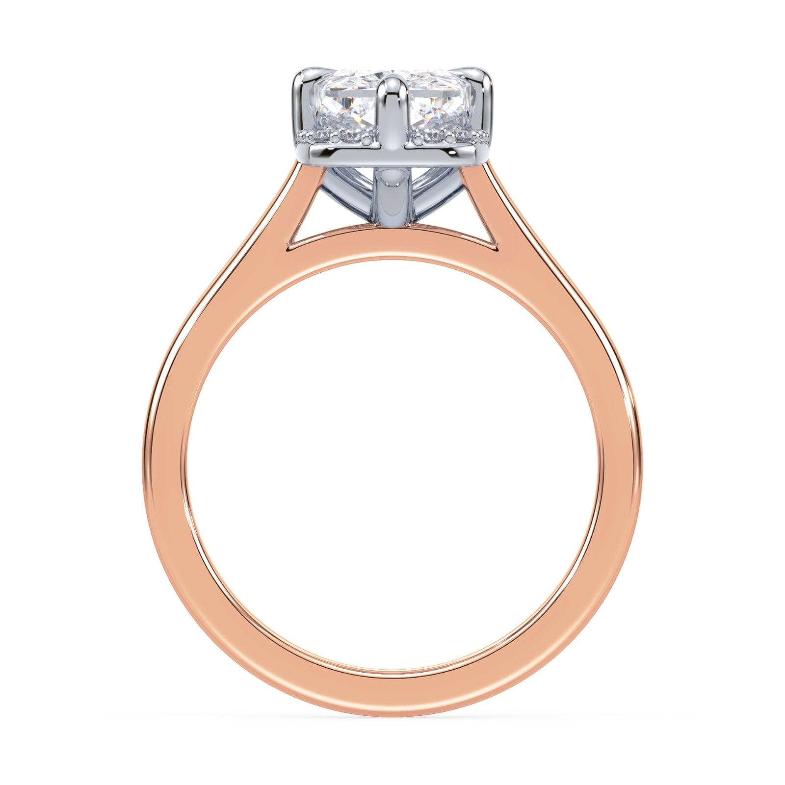lm-preview|romy-peek-a-boo-halo-cathedral-compass-prong-solitaire-setting|tt-rose|elongated-cushion