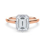 lm-preview|romy-peek-a-boo-halo-cathedral-compass-prong-solitaire-setting|tt-rose|emerald