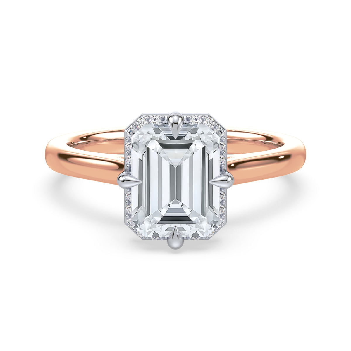 lm-preview|romy-peek-a-boo-halo-cathedral-compass-prong-solitaire-setting|tt-rose|emerald