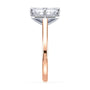 lm-preview|romy-peek-a-boo-halo-cathedral-compass-prong-solitaire-setting|tt-rose|emerald