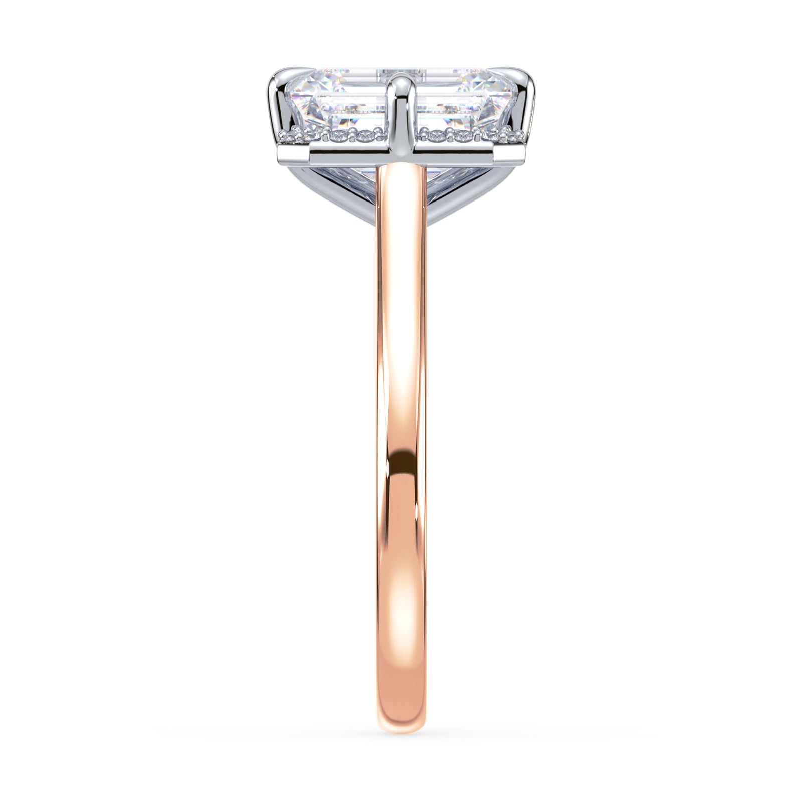 lm-preview|romy-peek-a-boo-halo-cathedral-compass-prong-solitaire-setting|tt-rose|emerald