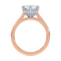 lm-preview|romy-peek-a-boo-halo-cathedral-compass-prong-solitaire-setting|tt-rose|emerald