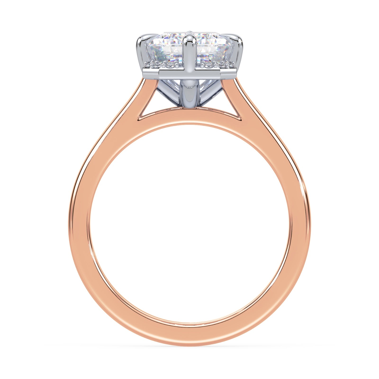 lm-preview|romy-peek-a-boo-halo-cathedral-compass-prong-solitaire-setting|tt-rose|emerald