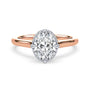 lm-preview|romy-peek-a-boo-halo-cathedral-compass-prong-solitaire-setting|tt-rose|oval