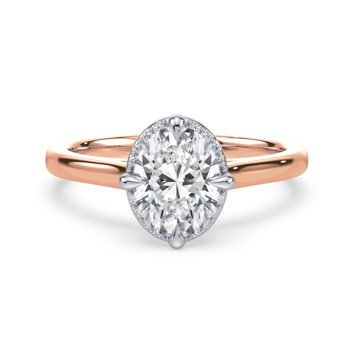 lm-preview|romy-peek-a-boo-halo-cathedral-compass-prong-solitaire-setting|tt-rose|oval