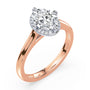 lm-preview|romy-peek-a-boo-halo-cathedral-compass-prong-solitaire-setting|tt-rose|oval