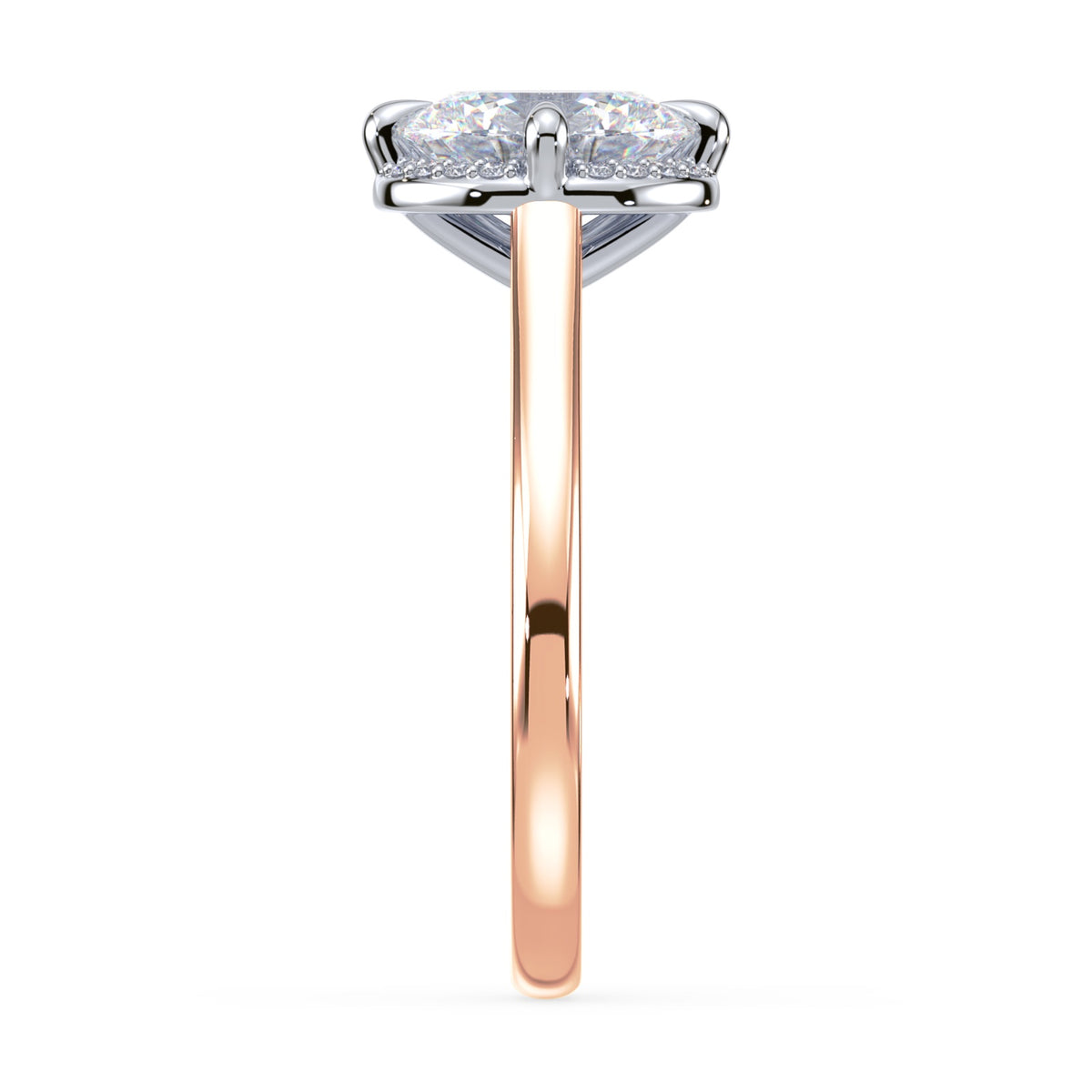 lm-preview|romy-peek-a-boo-halo-cathedral-compass-prong-solitaire-setting|tt-rose|oval