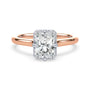 lm-preview|romy-peek-a-boo-halo-cathedral-compass-prong-solitaire-setting|tt-rose|radiant