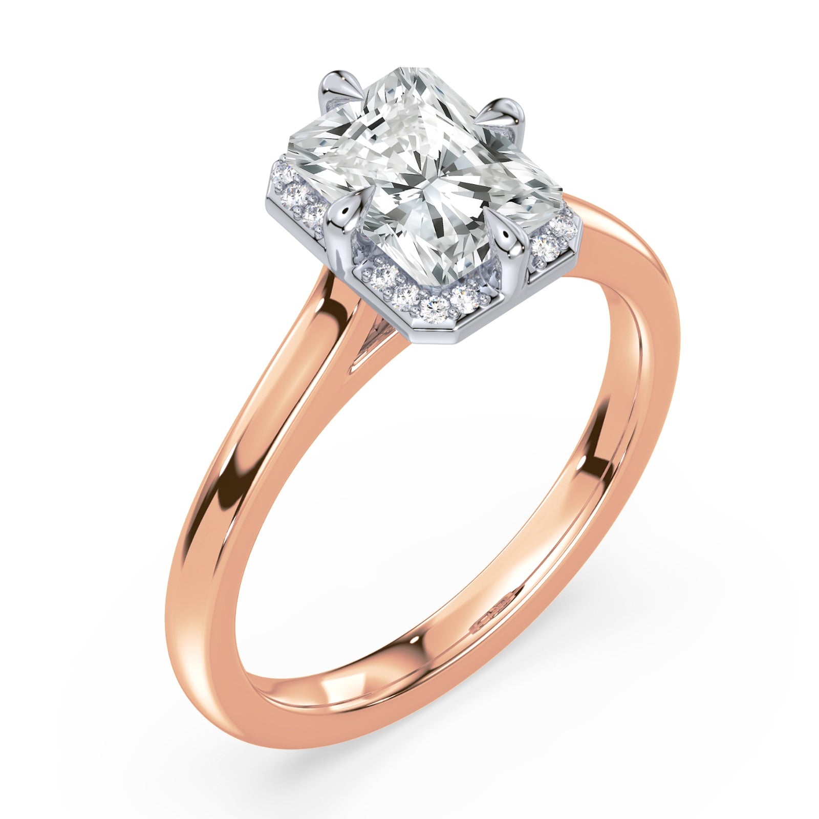 lm-preview|romy-peek-a-boo-halo-cathedral-compass-prong-solitaire-setting|tt-rose|radiant
