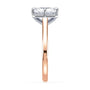 lm-preview|romy-peek-a-boo-halo-cathedral-compass-prong-solitaire-setting|tt-rose|radiant