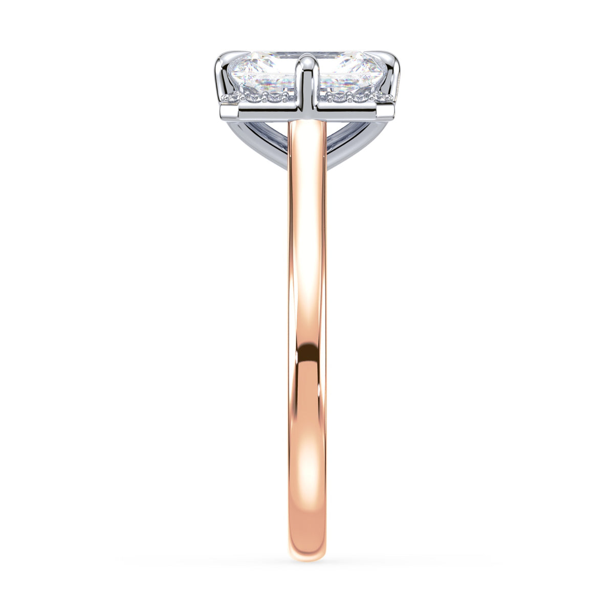 lm-preview|romy-peek-a-boo-halo-cathedral-compass-prong-solitaire-setting|tt-rose|radiant