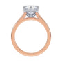 lm-preview|romy-peek-a-boo-halo-cathedral-compass-prong-solitaire-setting|tt-rose|radiant