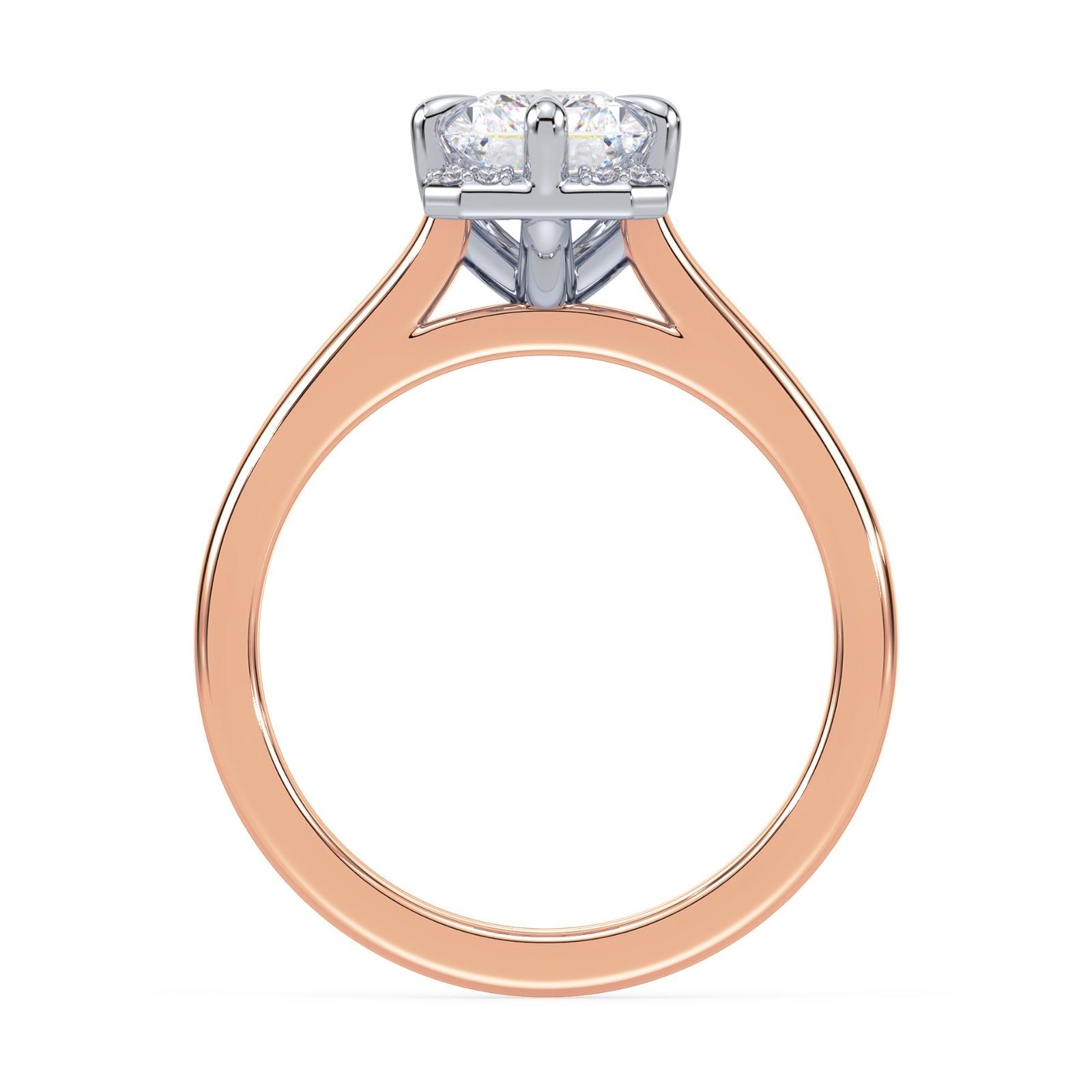 lm-preview|romy-peek-a-boo-halo-cathedral-compass-prong-solitaire-setting|tt-rose|radiant