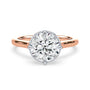 lm-preview|romy-peek-a-boo-halo-cathedral-compass-prong-solitaire-setting|tt-rose|round