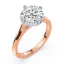 lm-preview|romy-peek-a-boo-halo-cathedral-compass-prong-solitaire-setting|tt-rose|round