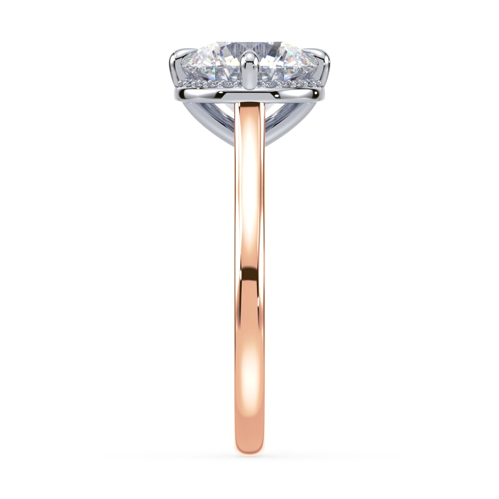 lm-preview|romy-peek-a-boo-halo-cathedral-compass-prong-solitaire-setting|tt-rose|round
