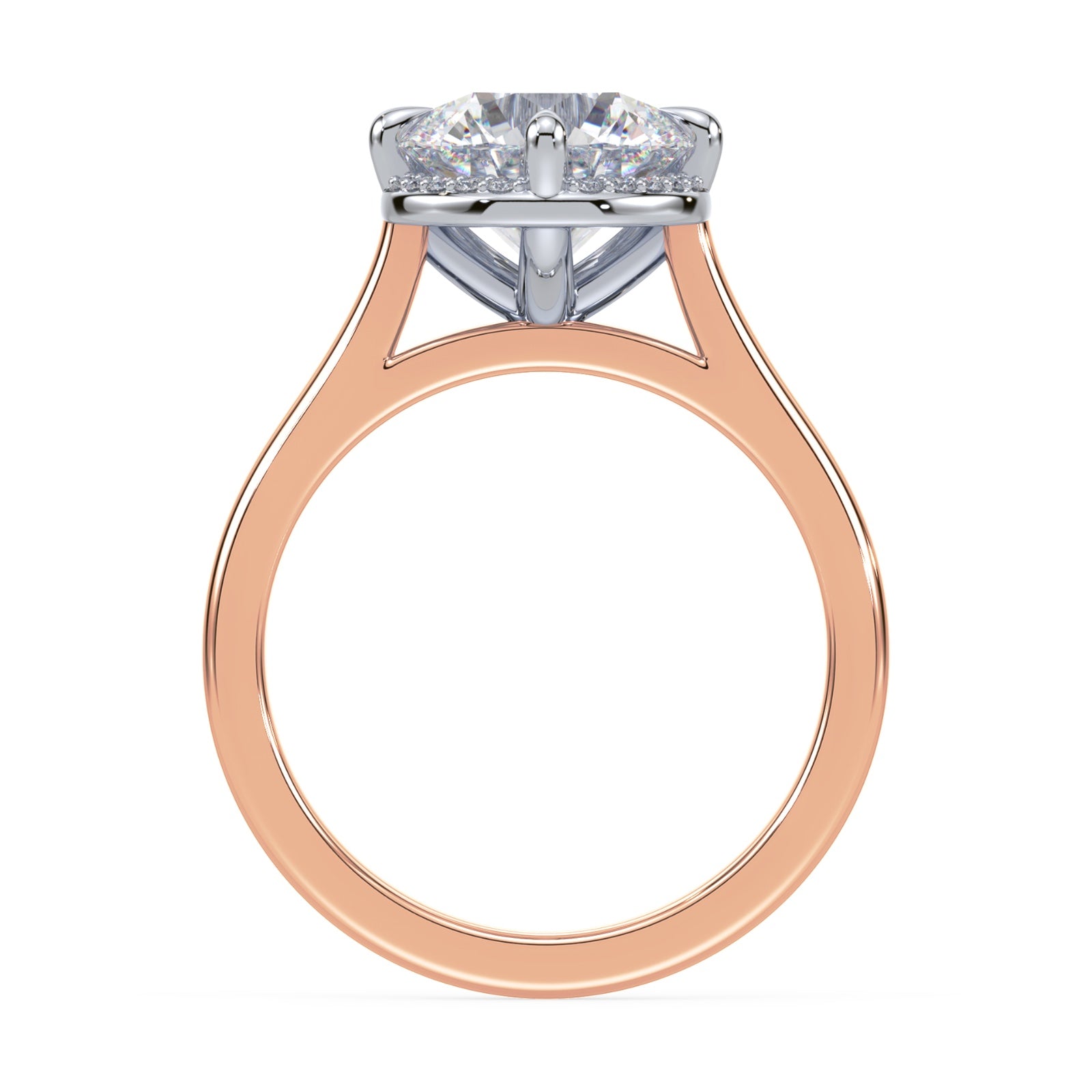 lm-preview|romy-peek-a-boo-halo-cathedral-compass-prong-solitaire-setting|tt-rose|round