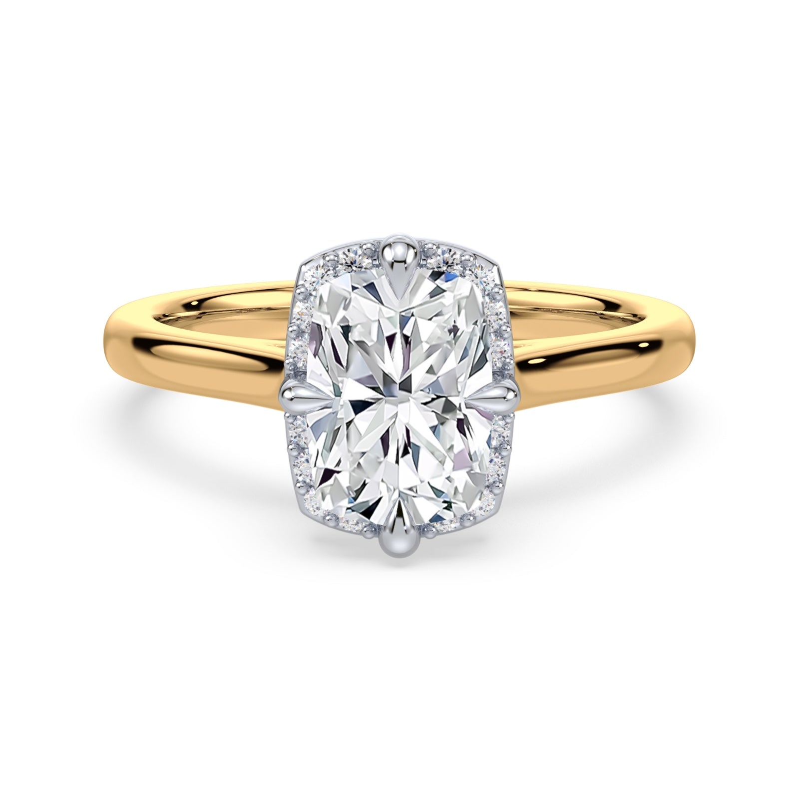 lm-preview|romy-peek-a-boo-halo-cathedral-compass-prong-solitaire-setting|tt-yellow|elongated-cushion