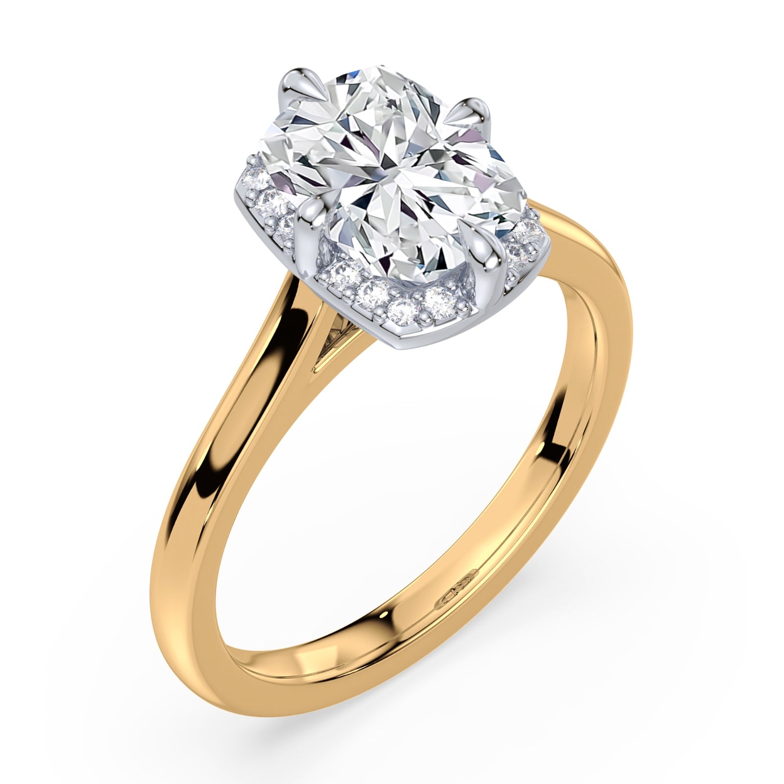 lm-preview|romy-peek-a-boo-halo-cathedral-compass-prong-solitaire-setting|tt-yellow|elongated-cushion