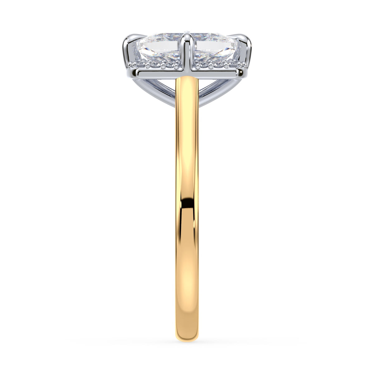 lm-preview|romy-peek-a-boo-halo-cathedral-compass-prong-solitaire-setting|tt-yellow|elongated-cushion