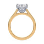 lm-preview|romy-peek-a-boo-halo-cathedral-compass-prong-solitaire-setting|tt-yellow|elongated-cushion