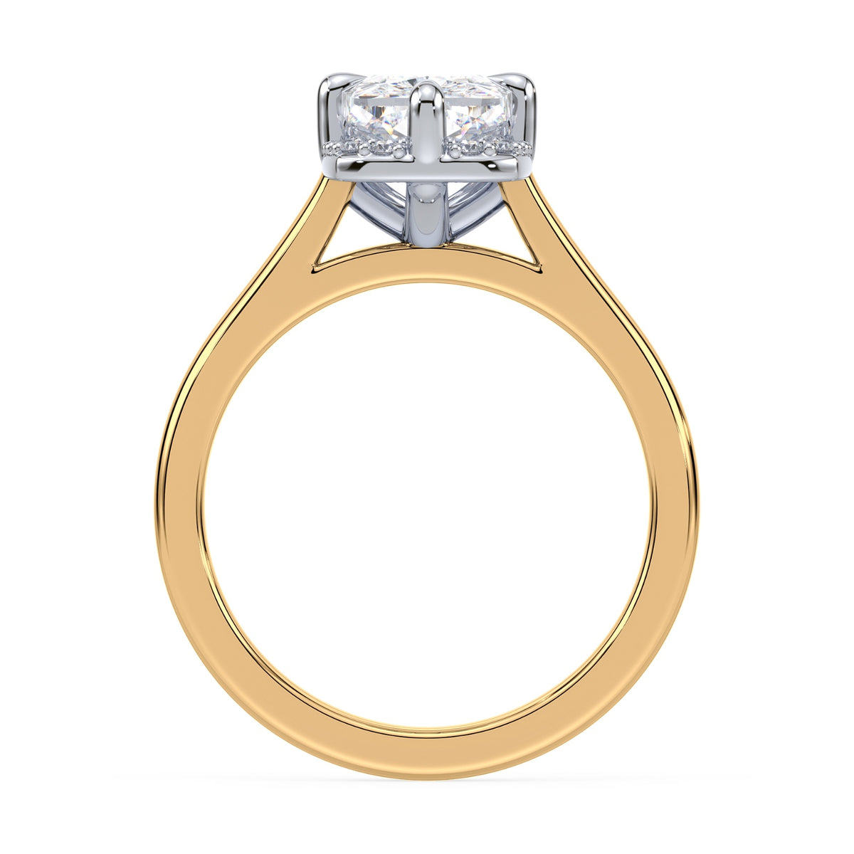 lm-preview|romy-peek-a-boo-halo-cathedral-compass-prong-solitaire-setting|tt-yellow|elongated-cushion