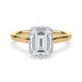 lm-preview|romy-peek-a-boo-halo-cathedral-compass-prong-solitaire-setting|tt-yellow|emerald