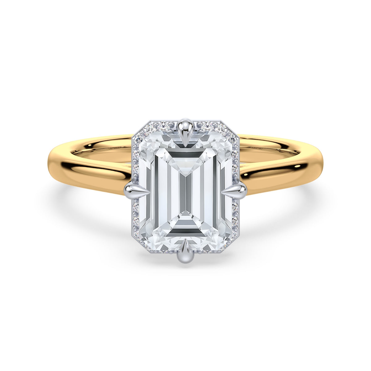 lm-preview|romy-peek-a-boo-halo-cathedral-compass-prong-solitaire-setting|tt-yellow|emerald