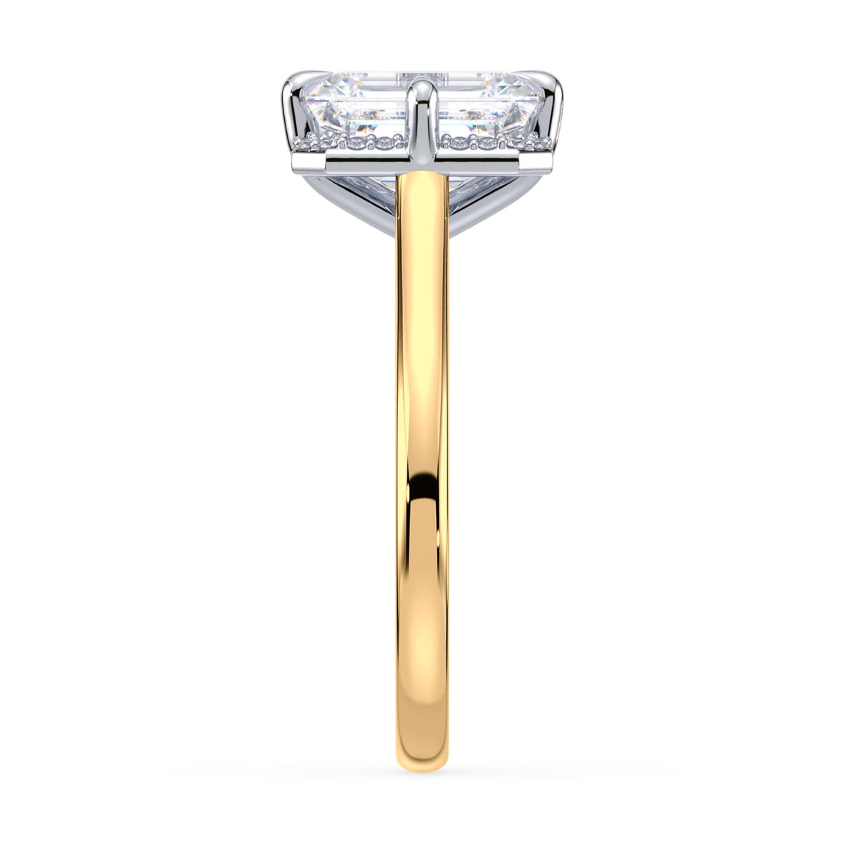 lm-preview|romy-peek-a-boo-halo-cathedral-compass-prong-solitaire-setting|tt-yellow|emerald