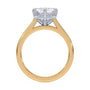 lm-preview|romy-peek-a-boo-halo-cathedral-compass-prong-solitaire-setting|tt-yellow|emerald