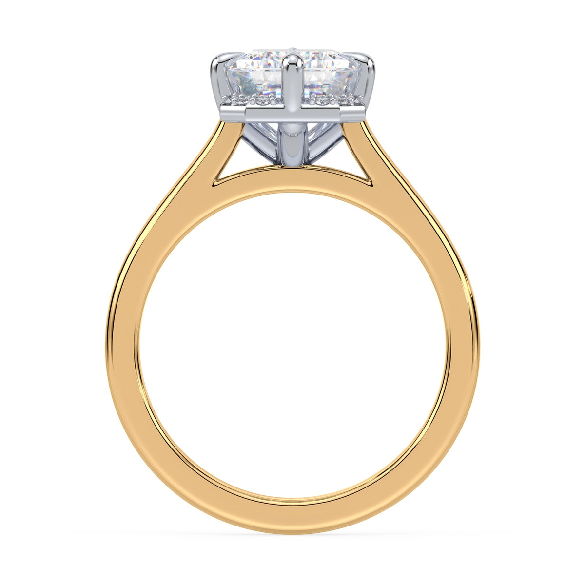 lm-preview|romy-peek-a-boo-halo-cathedral-compass-prong-solitaire-setting|tt-yellow|emerald