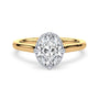 lm-preview|romy-peek-a-boo-halo-cathedral-compass-prong-solitaire-setting|tt-yellow|oval