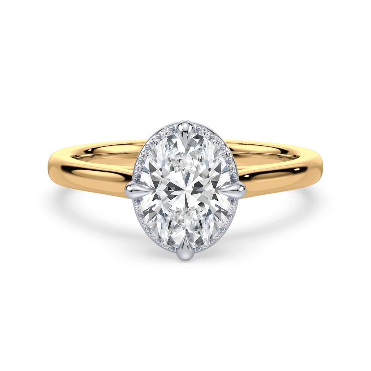 lm-preview|romy-peek-a-boo-halo-cathedral-compass-prong-solitaire-setting|tt-yellow|oval
