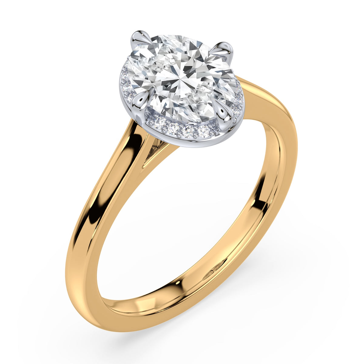 lm-preview|romy-peek-a-boo-halo-cathedral-compass-prong-solitaire-setting|tt-yellow|oval