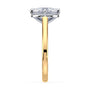 lm-preview|romy-peek-a-boo-halo-cathedral-compass-prong-solitaire-setting|tt-yellow|oval