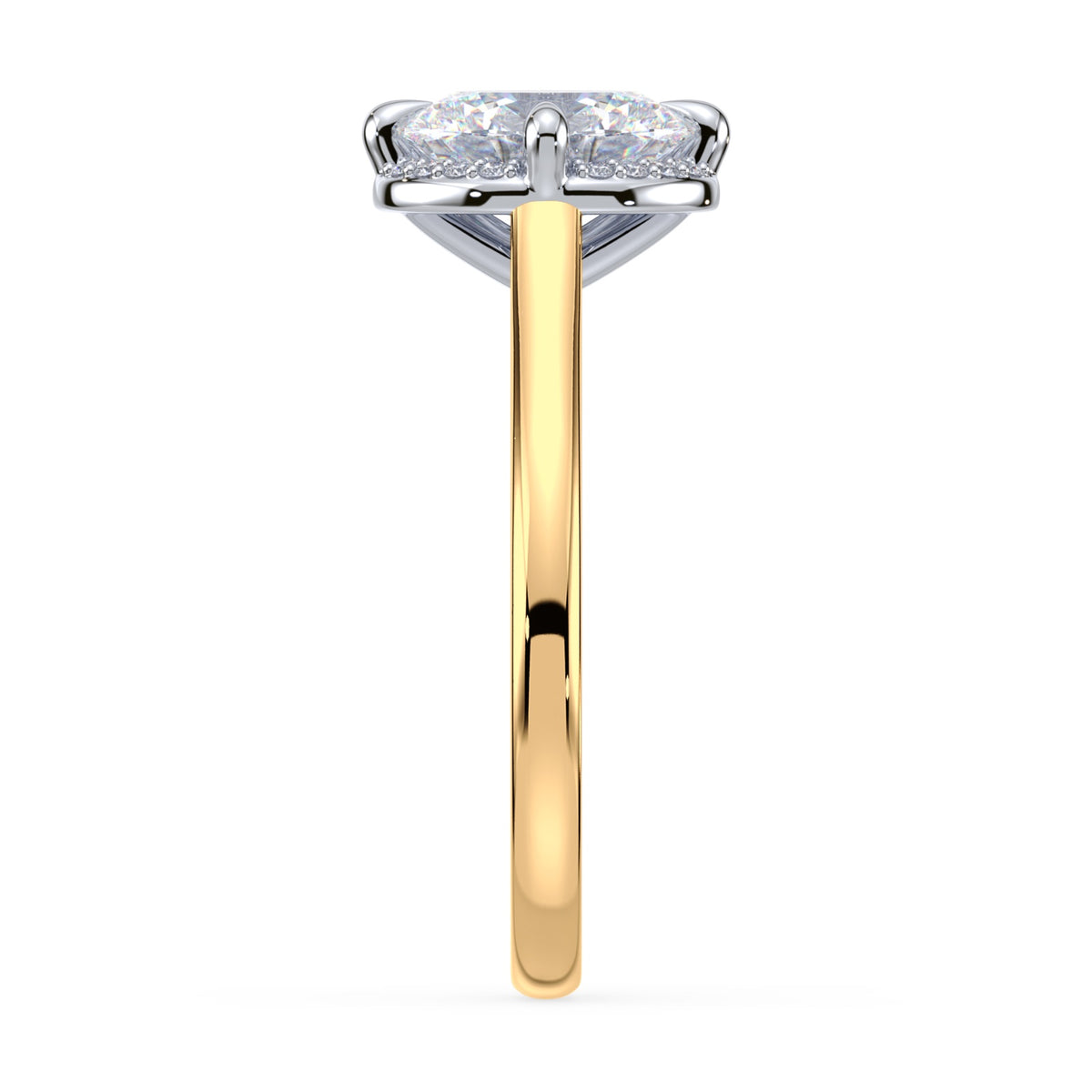 lm-preview|romy-peek-a-boo-halo-cathedral-compass-prong-solitaire-setting|tt-yellow|oval