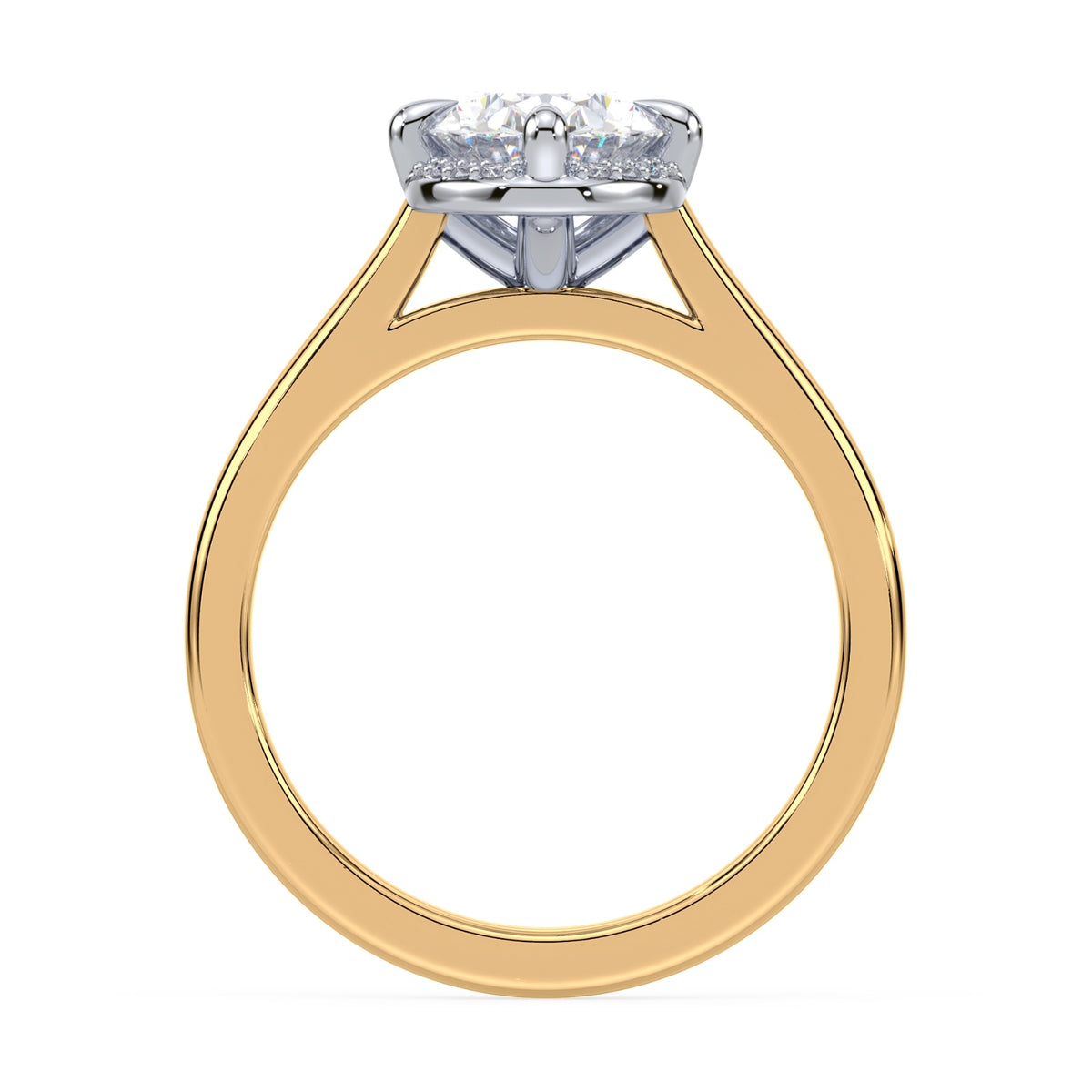 lm-preview|romy-peek-a-boo-halo-cathedral-compass-prong-solitaire-setting|tt-yellow|oval