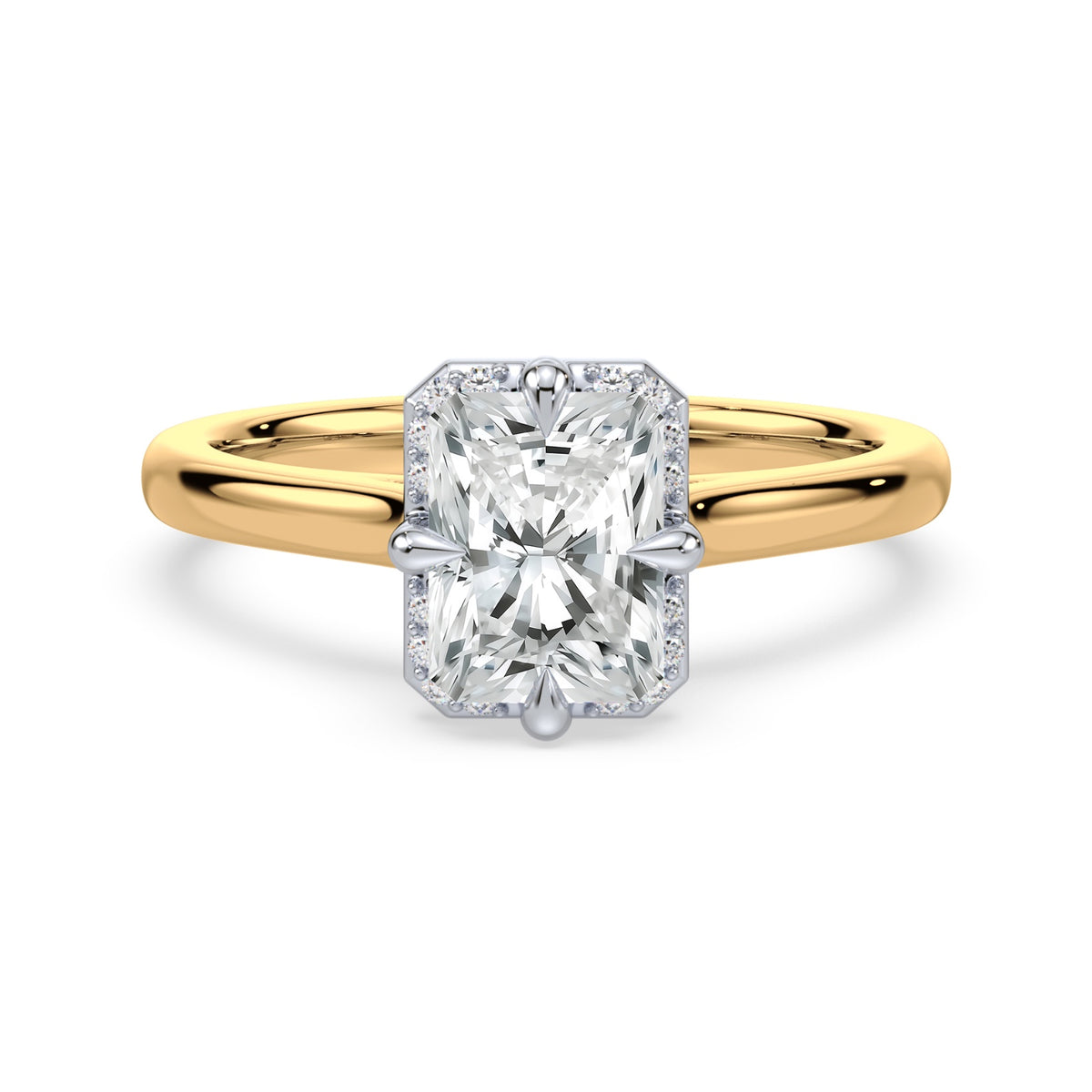lm-preview|romy-peek-a-boo-halo-cathedral-compass-prong-solitaire-setting|tt-yellow|radiant