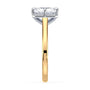 lm-preview|romy-peek-a-boo-halo-cathedral-compass-prong-solitaire-setting|tt-yellow|radiant